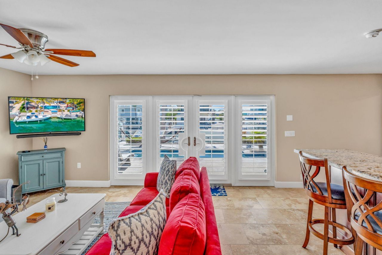 105 Palo De Oro Drive, Islamorada, FL 33036 Photo