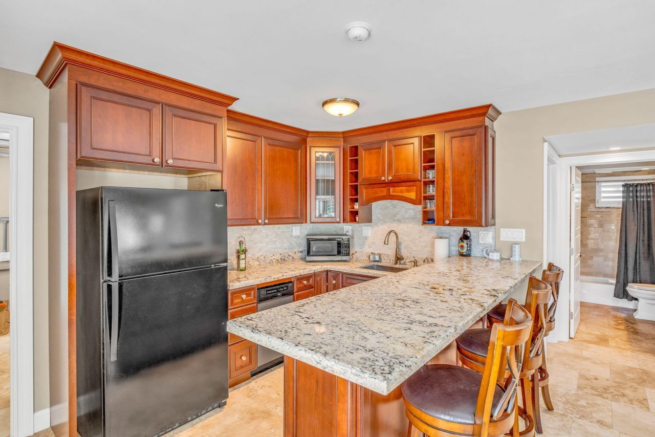 105 Palo De Oro Drive, Islamorada, FL 33036 Photo