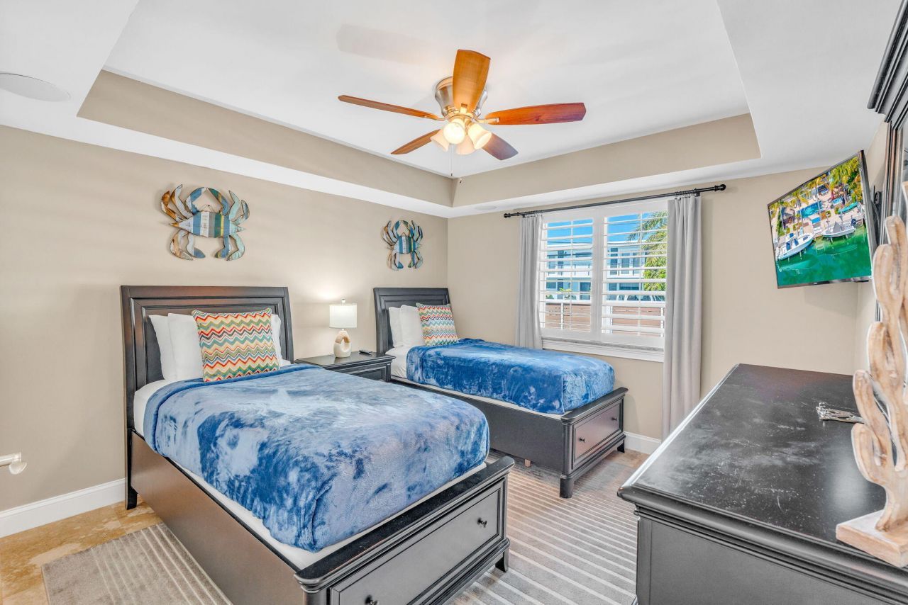 105 Palo De Oro Drive, Islamorada, FL 33036 Photo