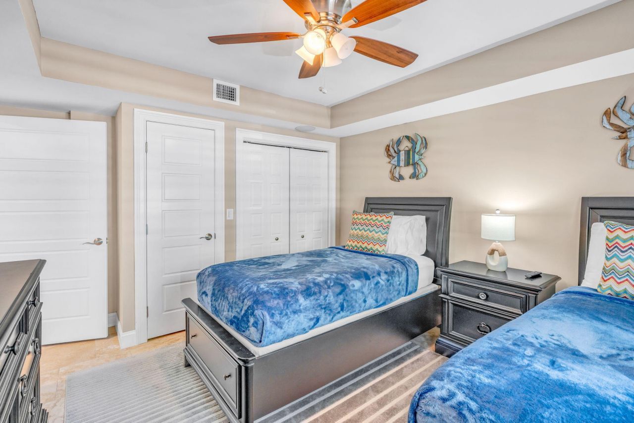 105 Palo De Oro Drive, Islamorada, FL 33036 Photo