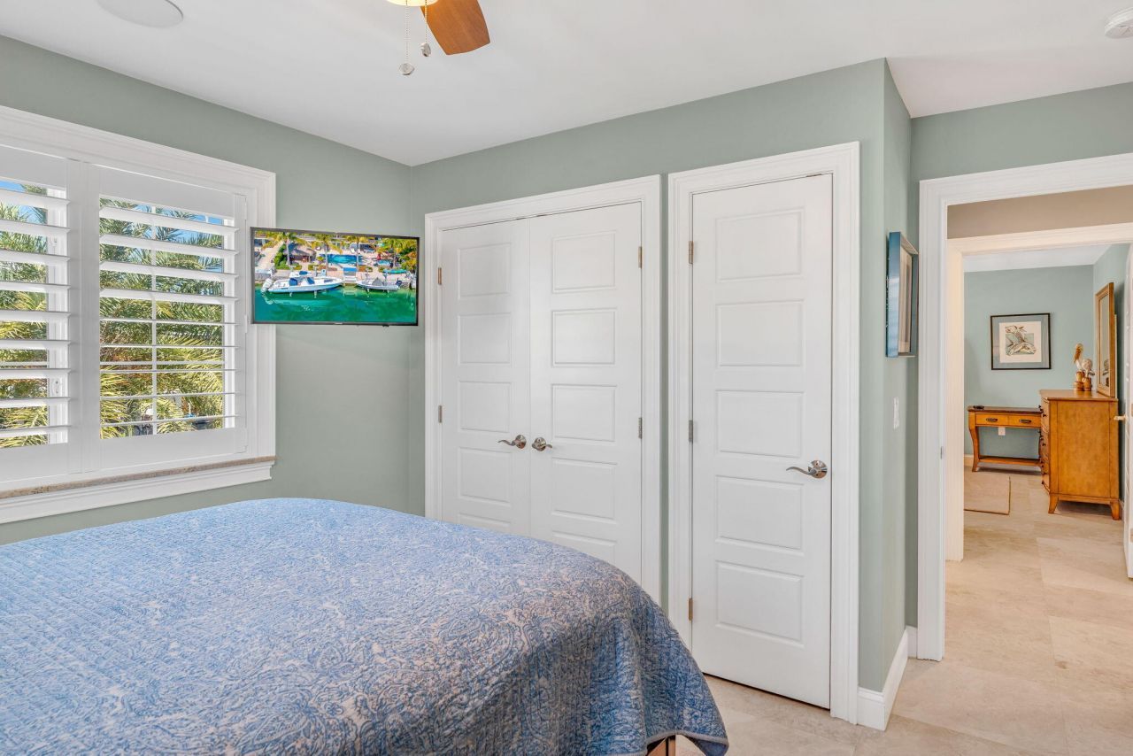 105 Palo De Oro Drive, Islamorada, FL 33036 Photo