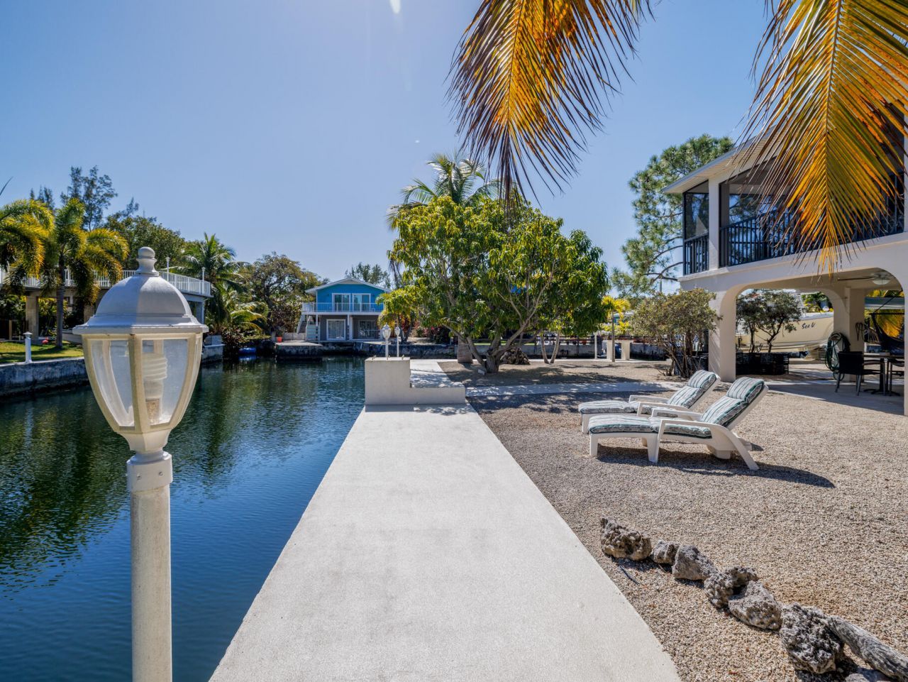 1539 Lantana Lane, Big Pine Key, FL 33043 Photo