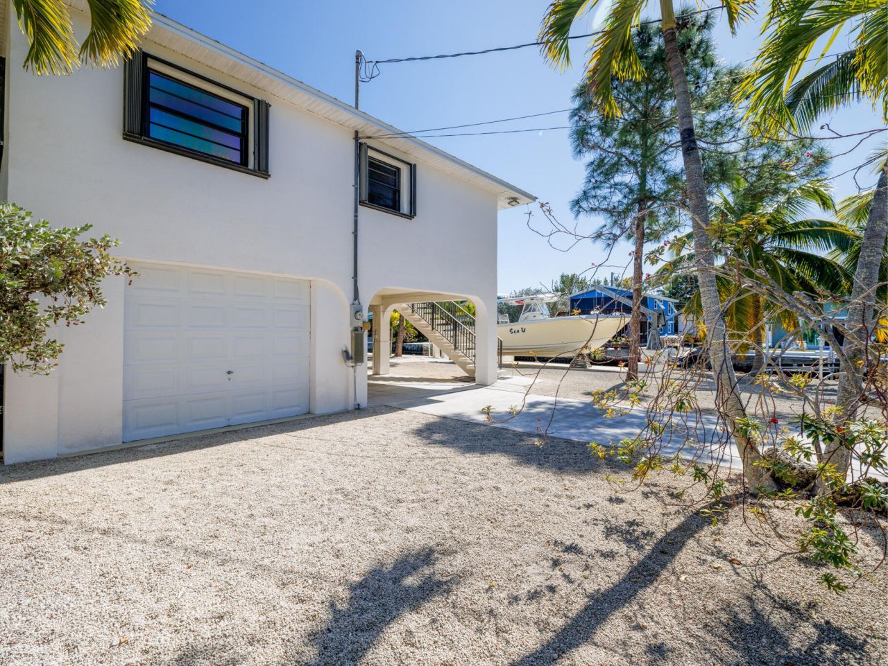 1539 Lantana Lane, Big Pine Key, FL 33043 Photo