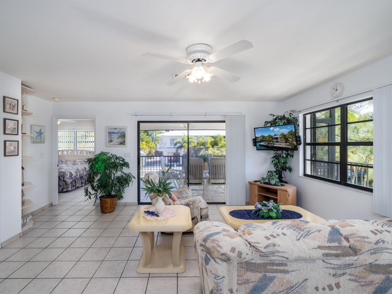 1539 Lantana Lane, Big Pine Key, FL 33043 Photo