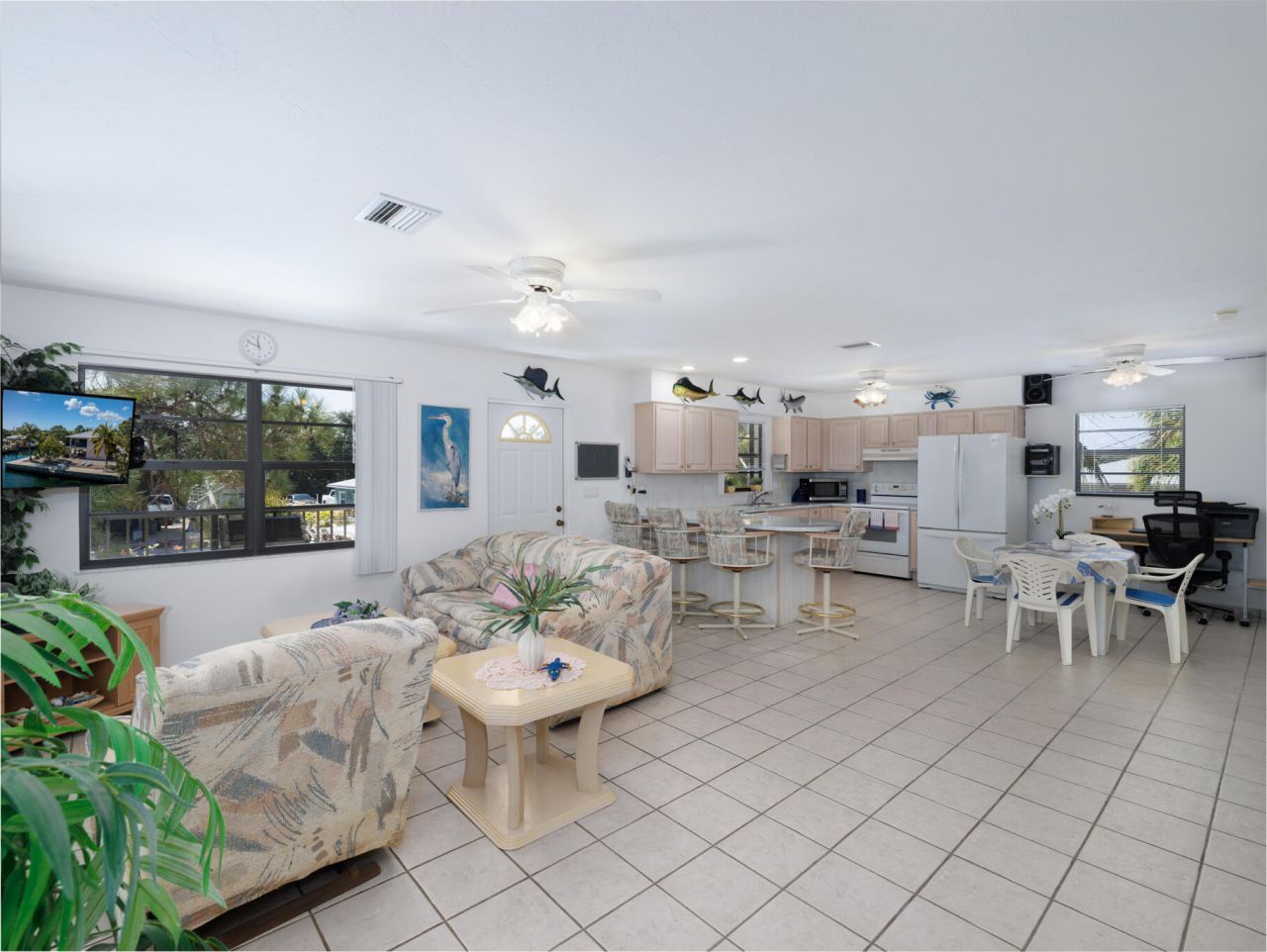 1539 Lantana Lane, Big Pine Key, FL 33043 Photo