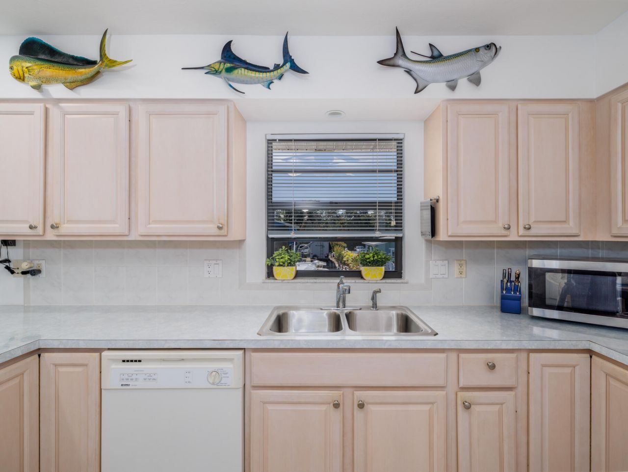 1539 Lantana Lane, Big Pine Key, FL 33043 Photo