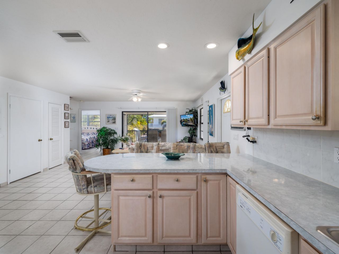 1539 Lantana Lane, Big Pine Key, FL 33043 Photo