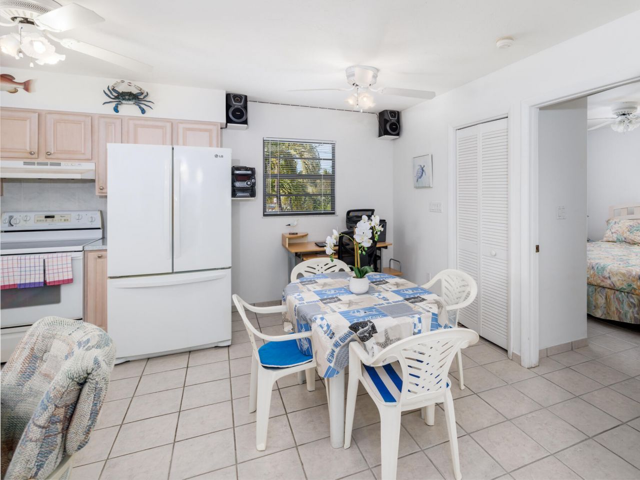 1539 Lantana Lane, Big Pine Key, FL 33043 Photo