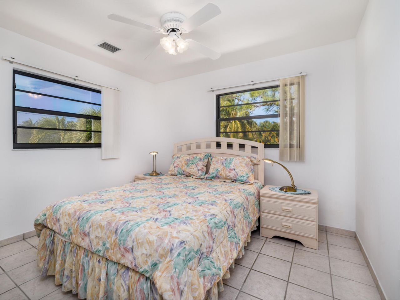 1539 Lantana Lane, Big Pine Key, FL 33043 Photo