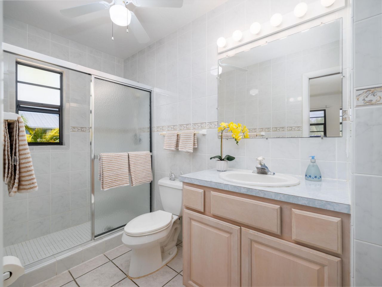 1539 Lantana Lane, Big Pine Key, FL 33043 Photo