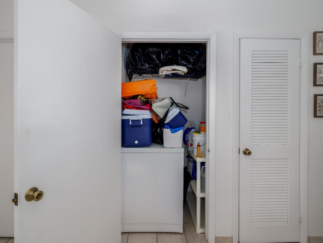 1539 Lantana Lane, Big Pine Key, FL 33043 Photo