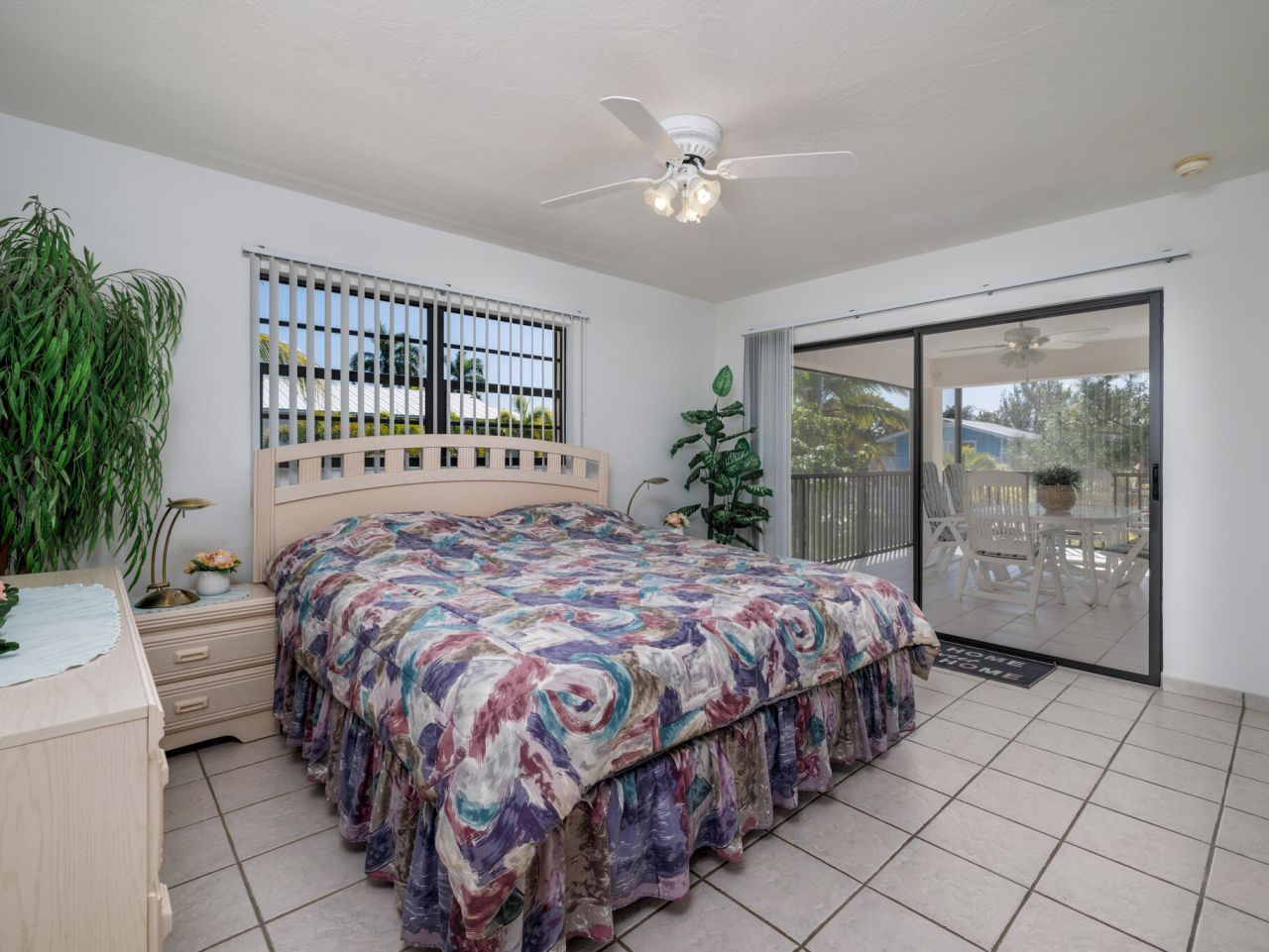 1539 Lantana Lane, Big Pine Key, FL 33043 Photo