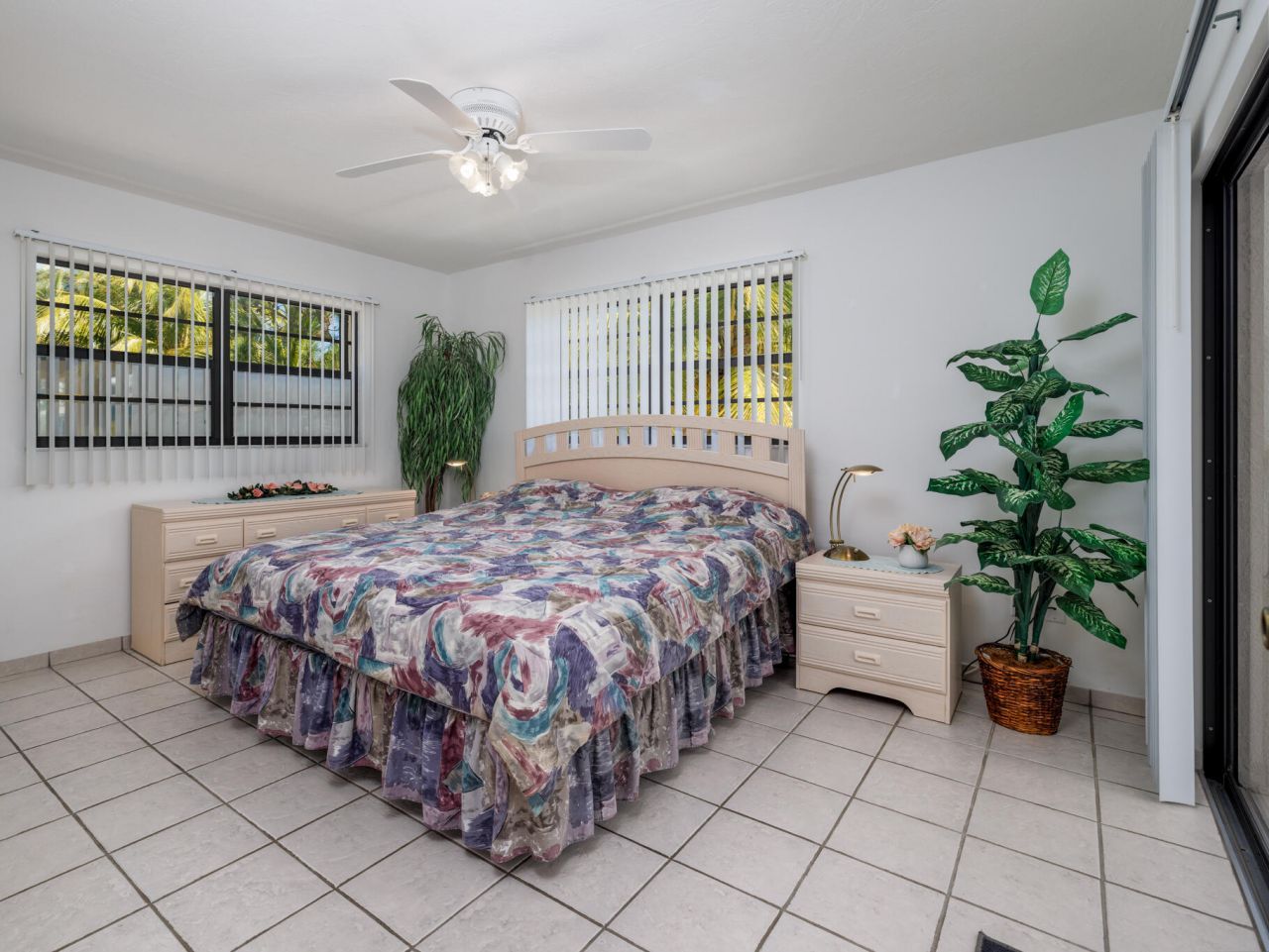 1539 Lantana Lane, Big Pine Key, FL 33043 Photo