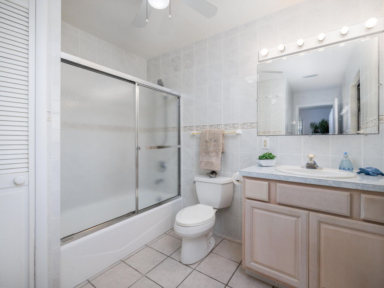 1539 Lantana Lane, Big Pine Key, FL 33043 Photo