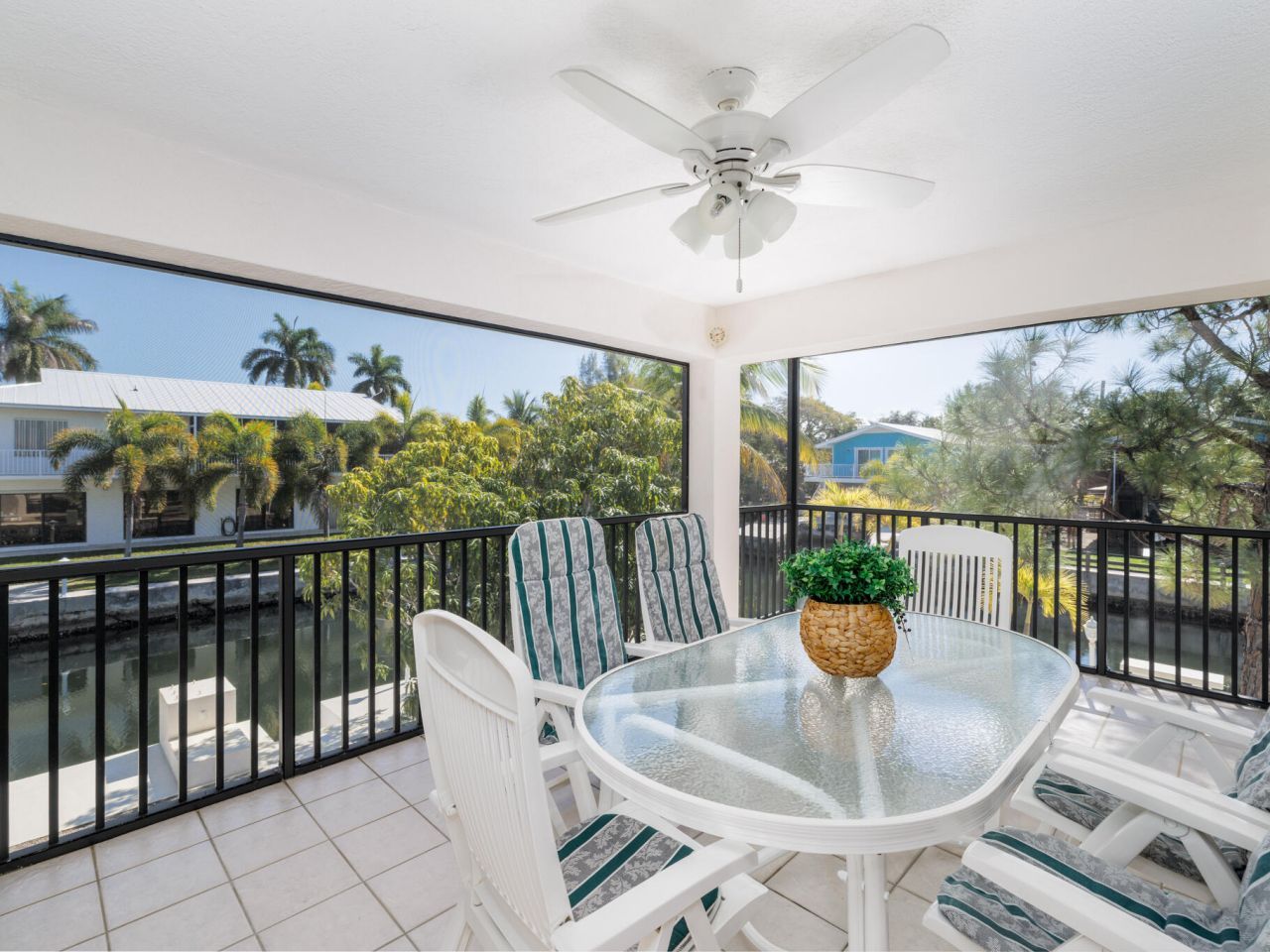 1539 Lantana Lane, Big Pine Key, FL 33043 Photo