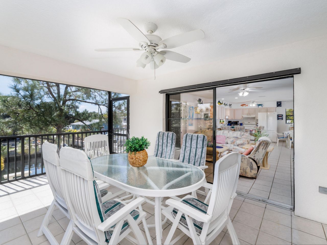 1539 Lantana Lane, Big Pine Key, FL 33043 Photo