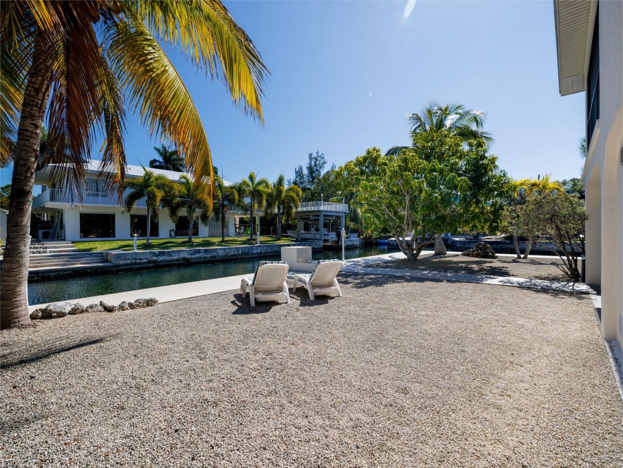 1539 Lantana Lane, Big Pine Key, FL 33043 Photo