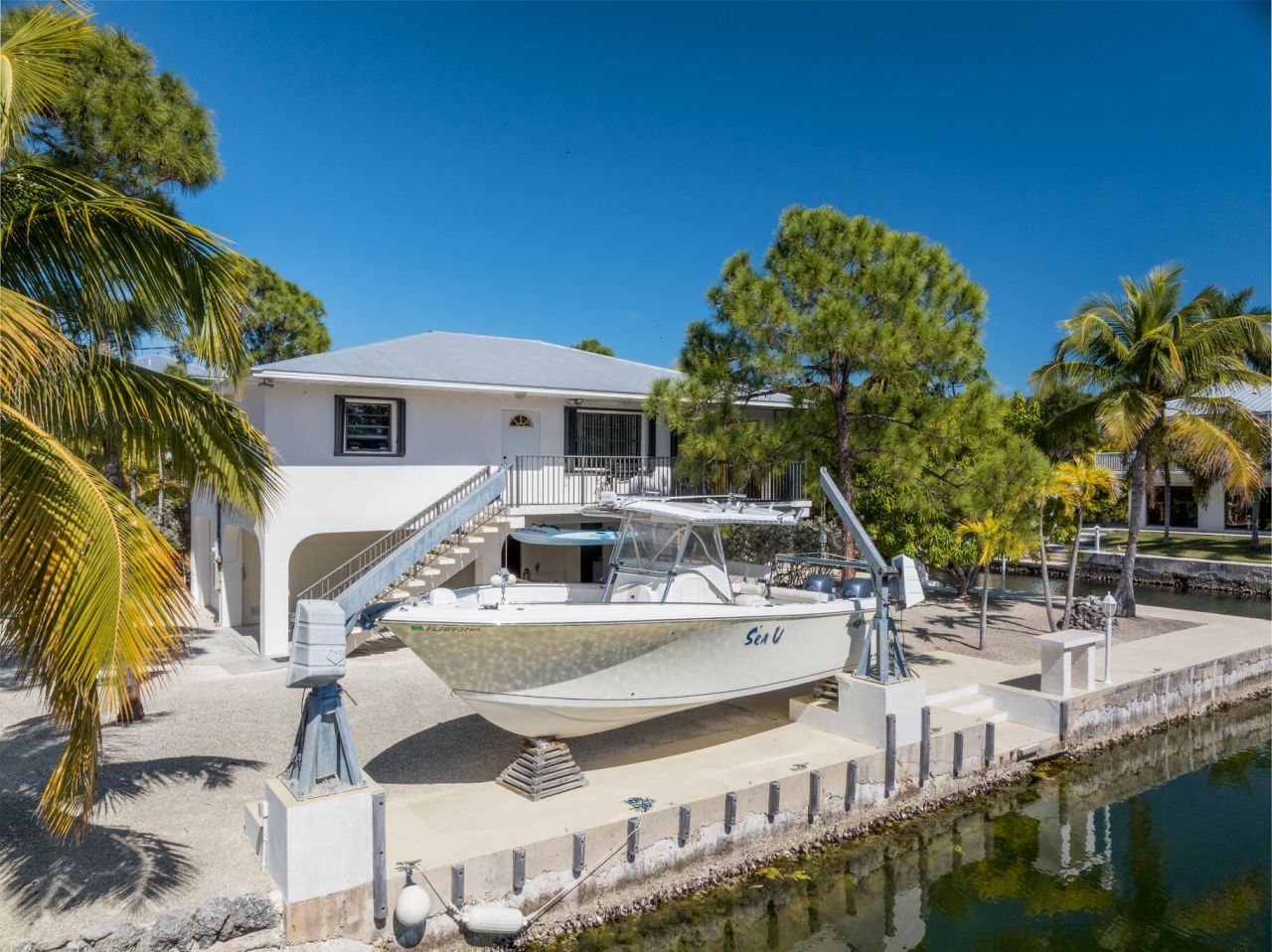 1539 Lantana Lane, Big Pine Key, FL 33043 Photo