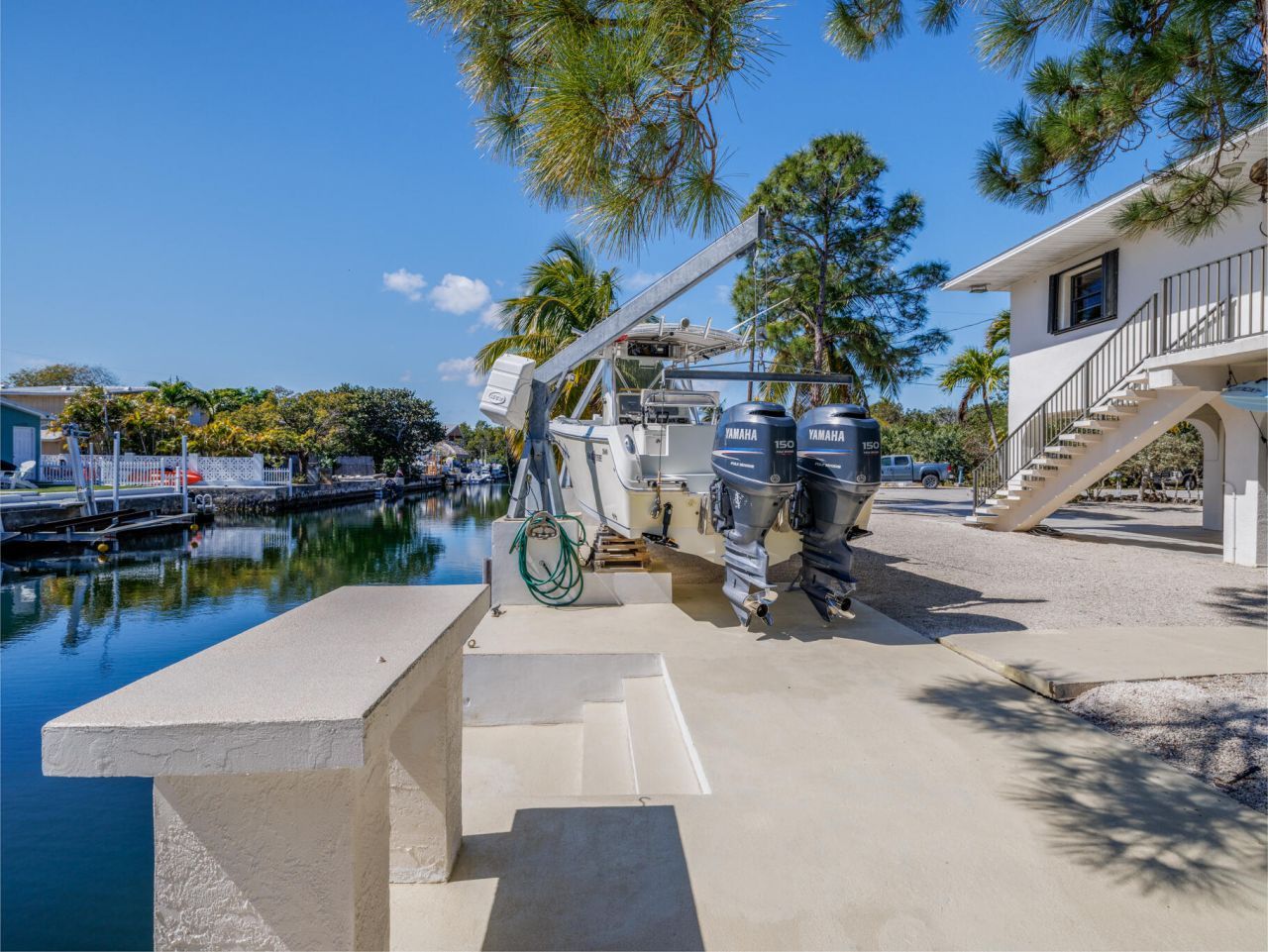 1539 Lantana Lane, Big Pine Key, FL 33043 Photo