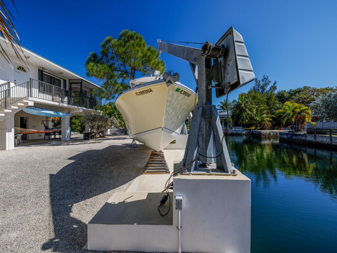 1539 Lantana Lane, Big Pine Key, FL 33043 Photo