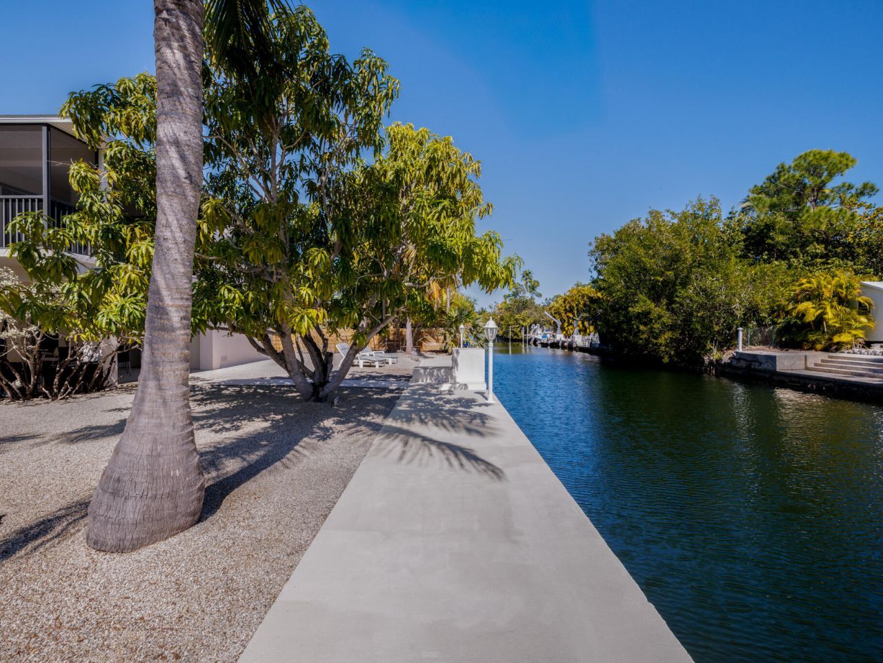 1539 Lantana Lane, Big Pine Key, FL 33043 Photo