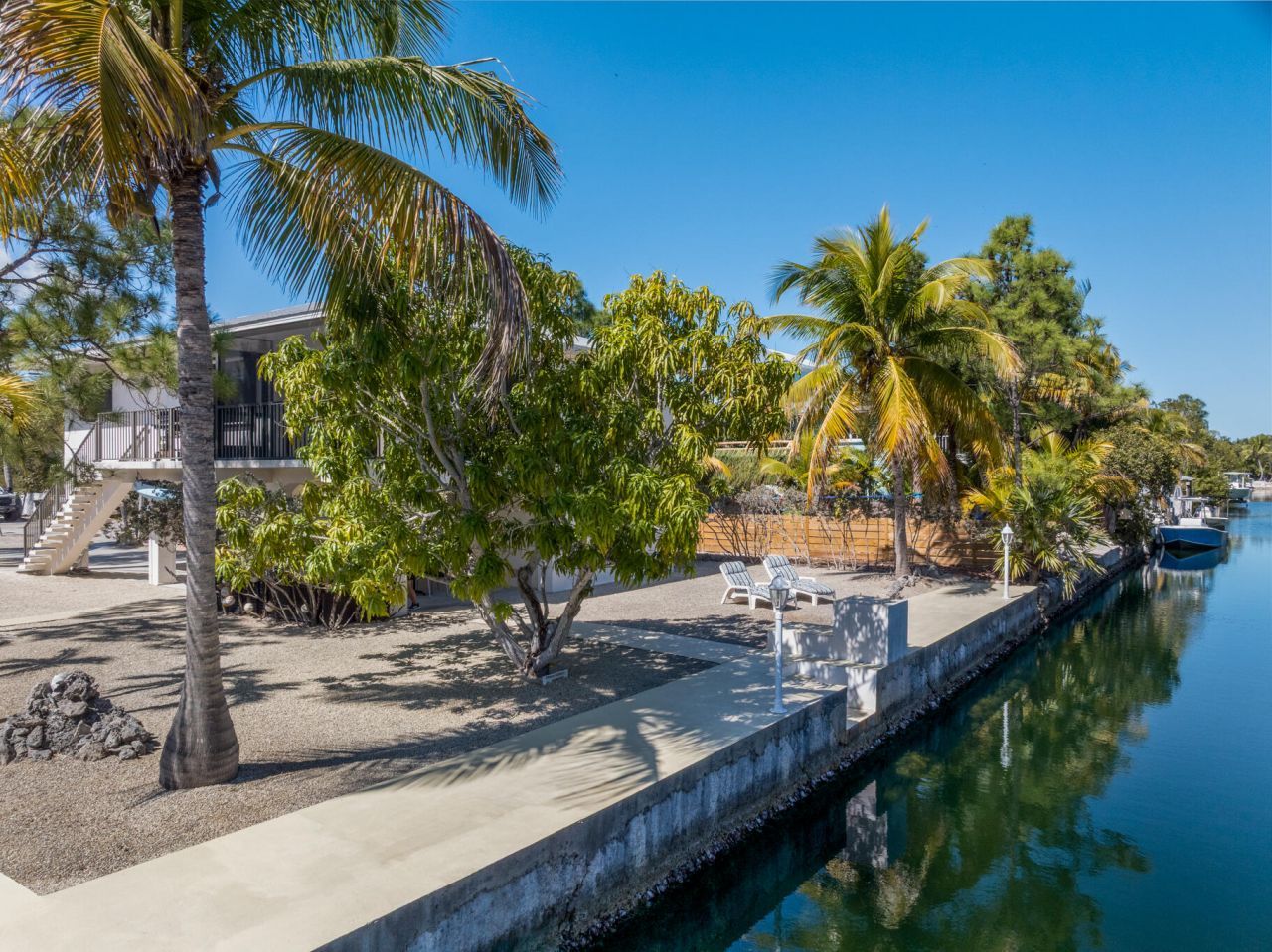 1539 Lantana Lane, Big Pine Key, FL 33043 Photo