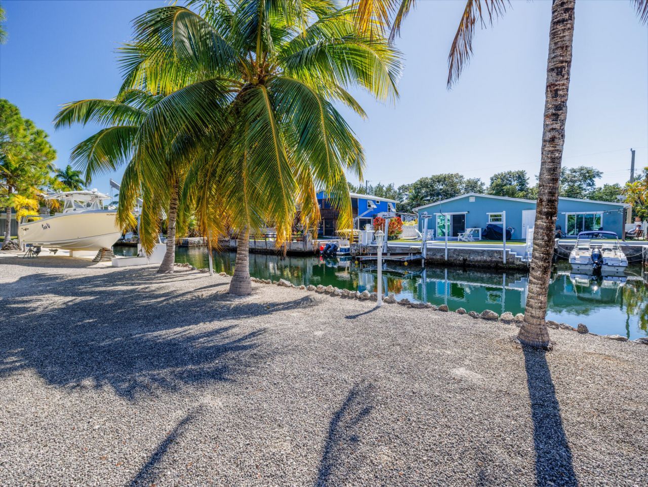 1539 Lantana Lane, Big Pine Key, FL 33043 Photo