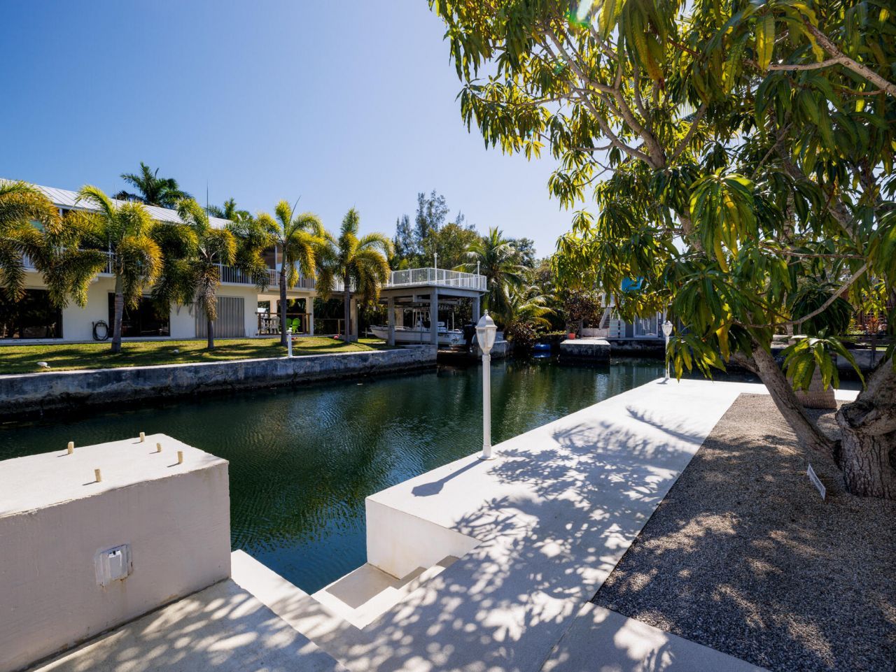 1539 Lantana Lane, Big Pine Key, FL 33043 Photo