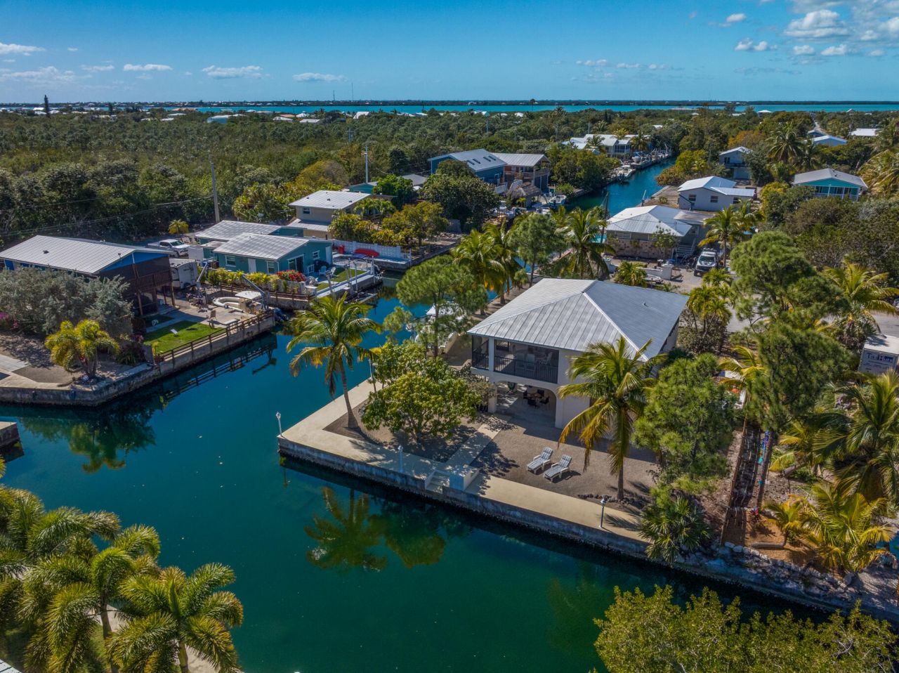 1539 Lantana Lane, Big Pine Key, FL 33043 Photo