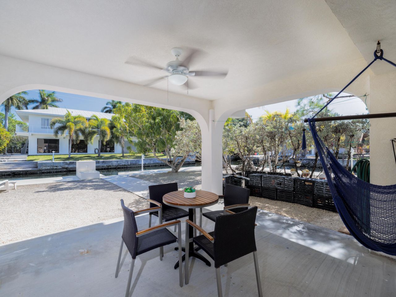 1539 Lantana Lane, Big Pine Key, FL 33043 Photo