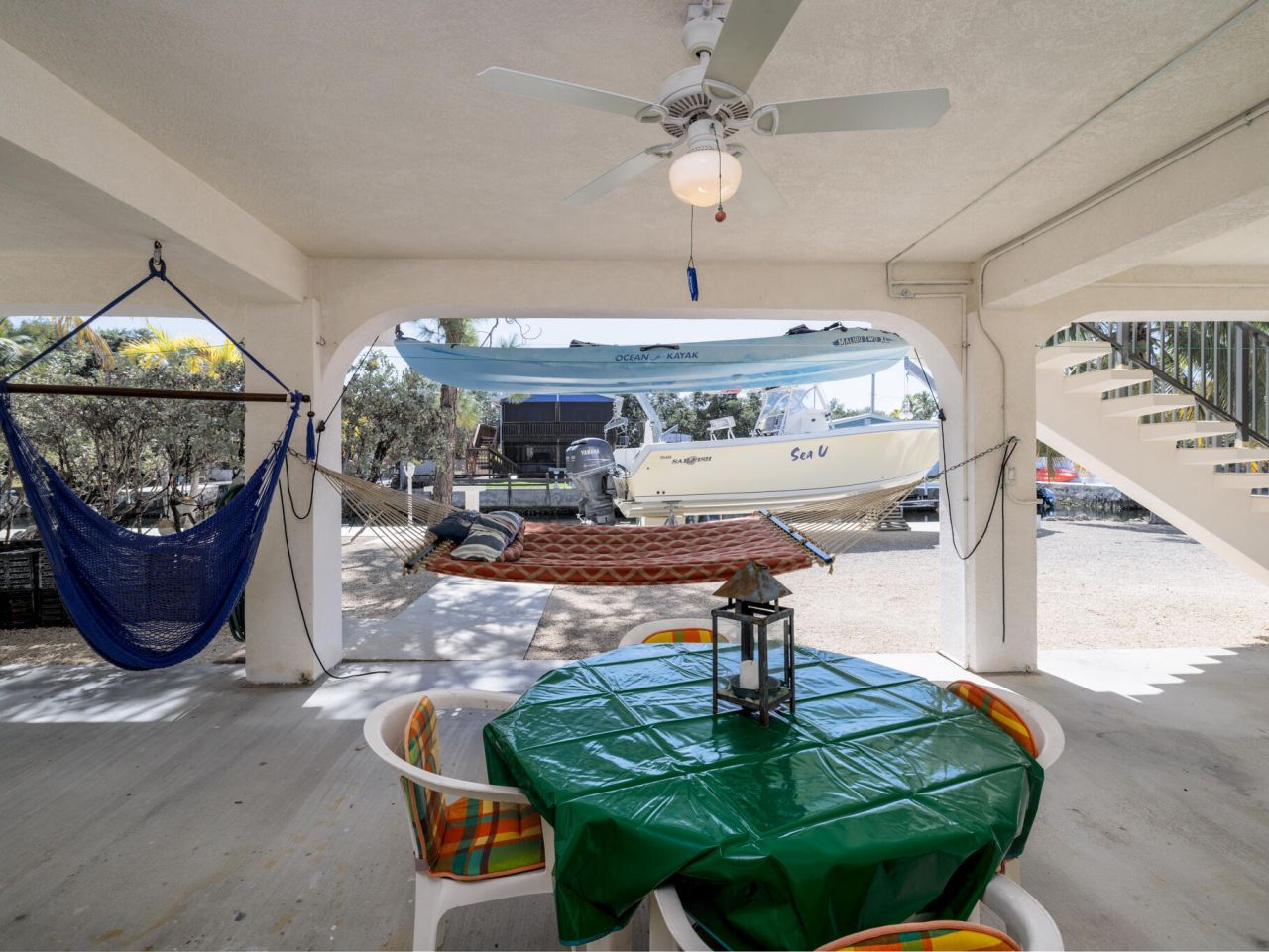 1539 Lantana Lane, Big Pine Key, FL 33043 Photo