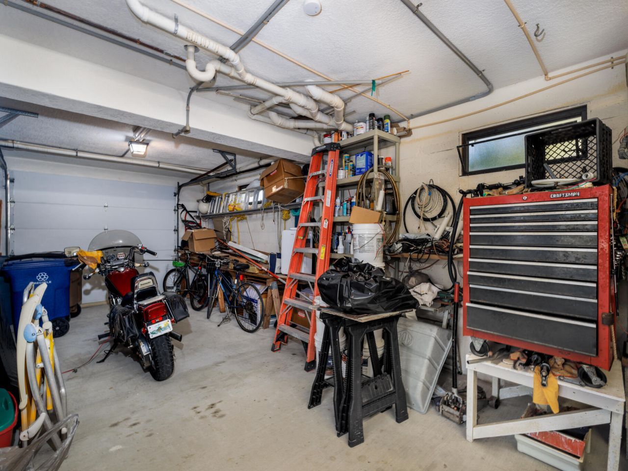 1539 Lantana Lane, Big Pine Key, FL 33043 Photo