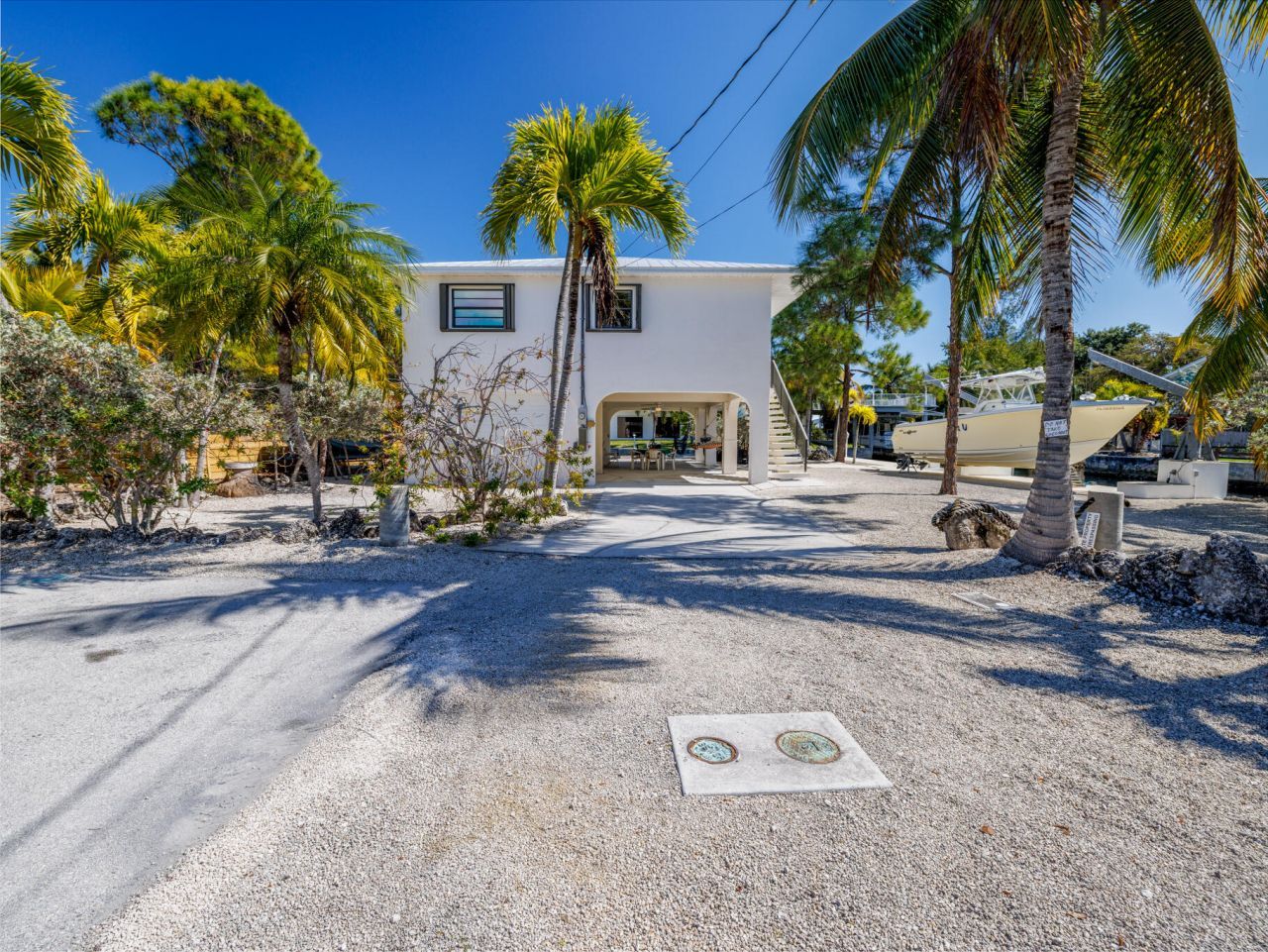 1539 Lantana Lane, Big Pine Key, FL 33043 Photo