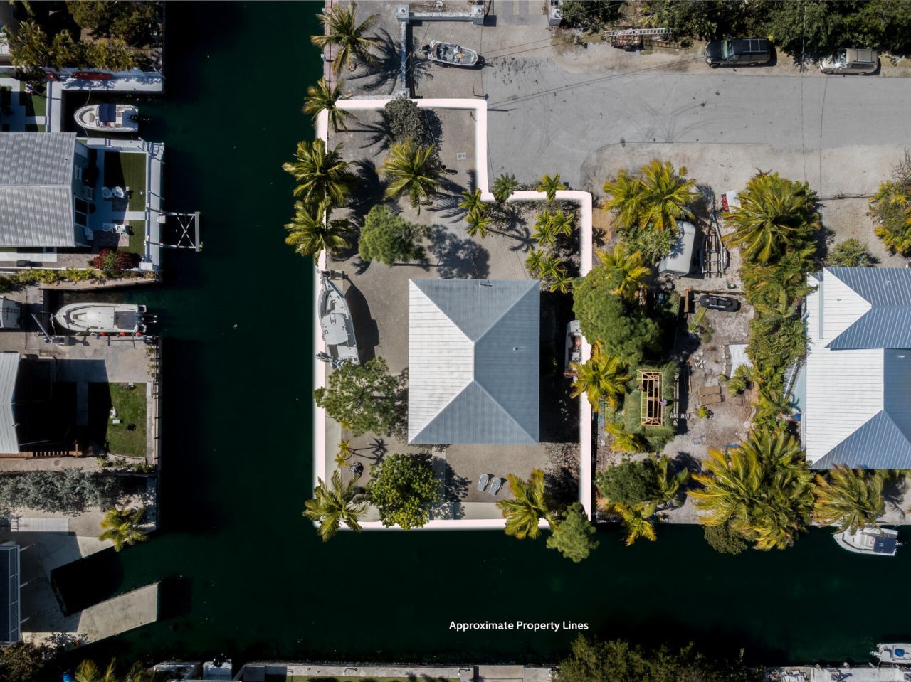 1539 Lantana Lane, Big Pine Key, FL 33043 Photo