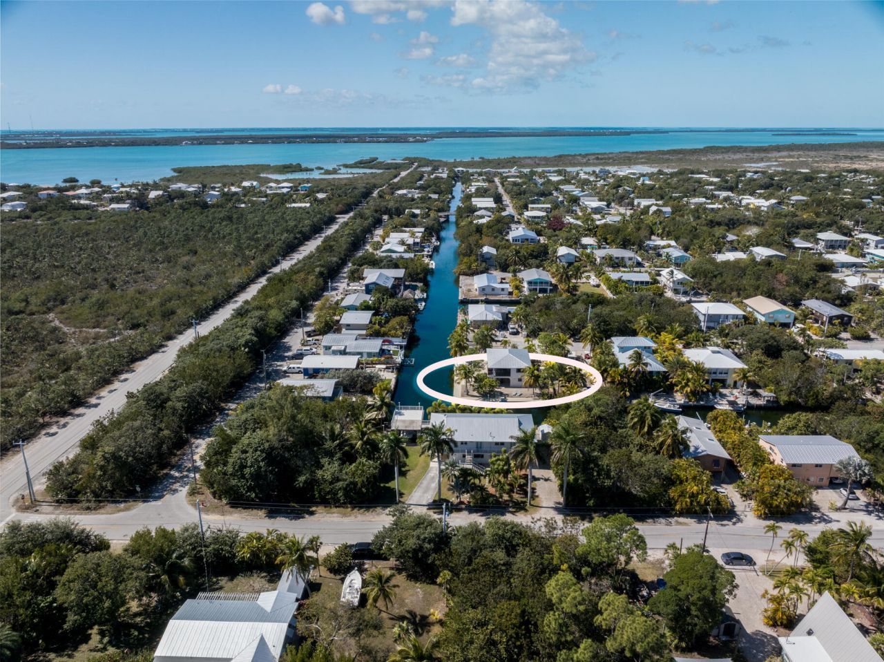 1539 Lantana Lane, Big Pine Key, FL 33043 Photo