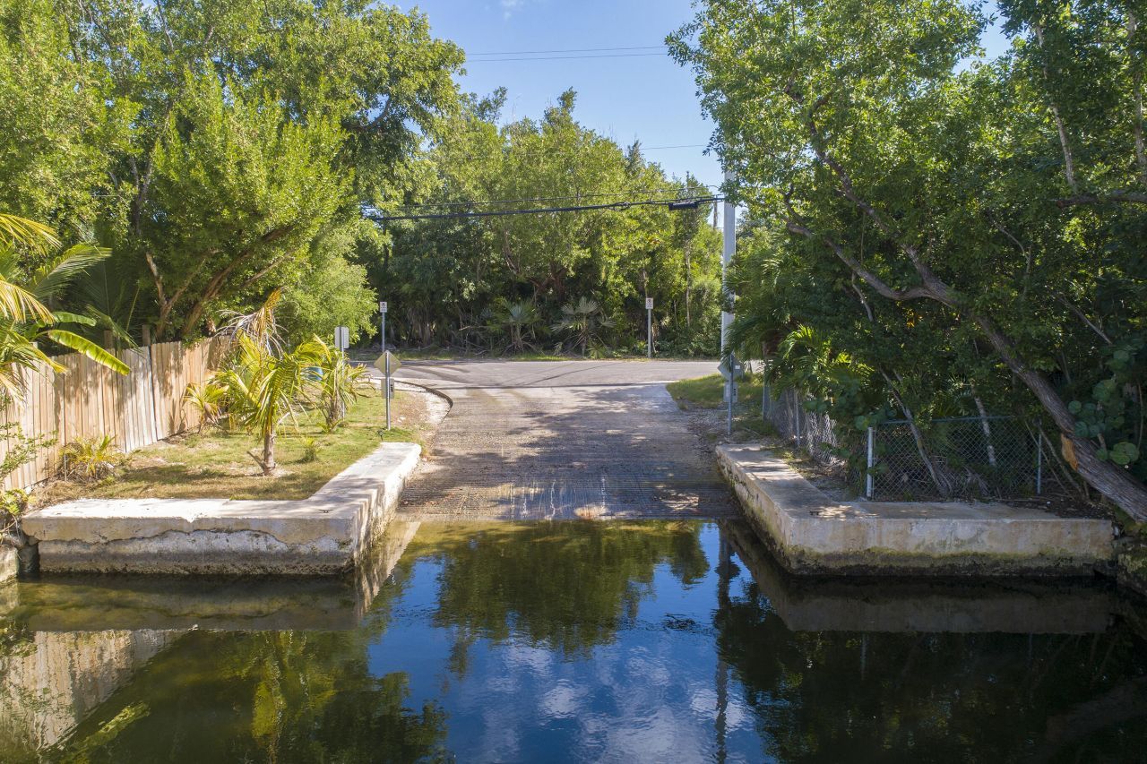 1539 Lantana Lane, Big Pine Key, FL 33043 Photo