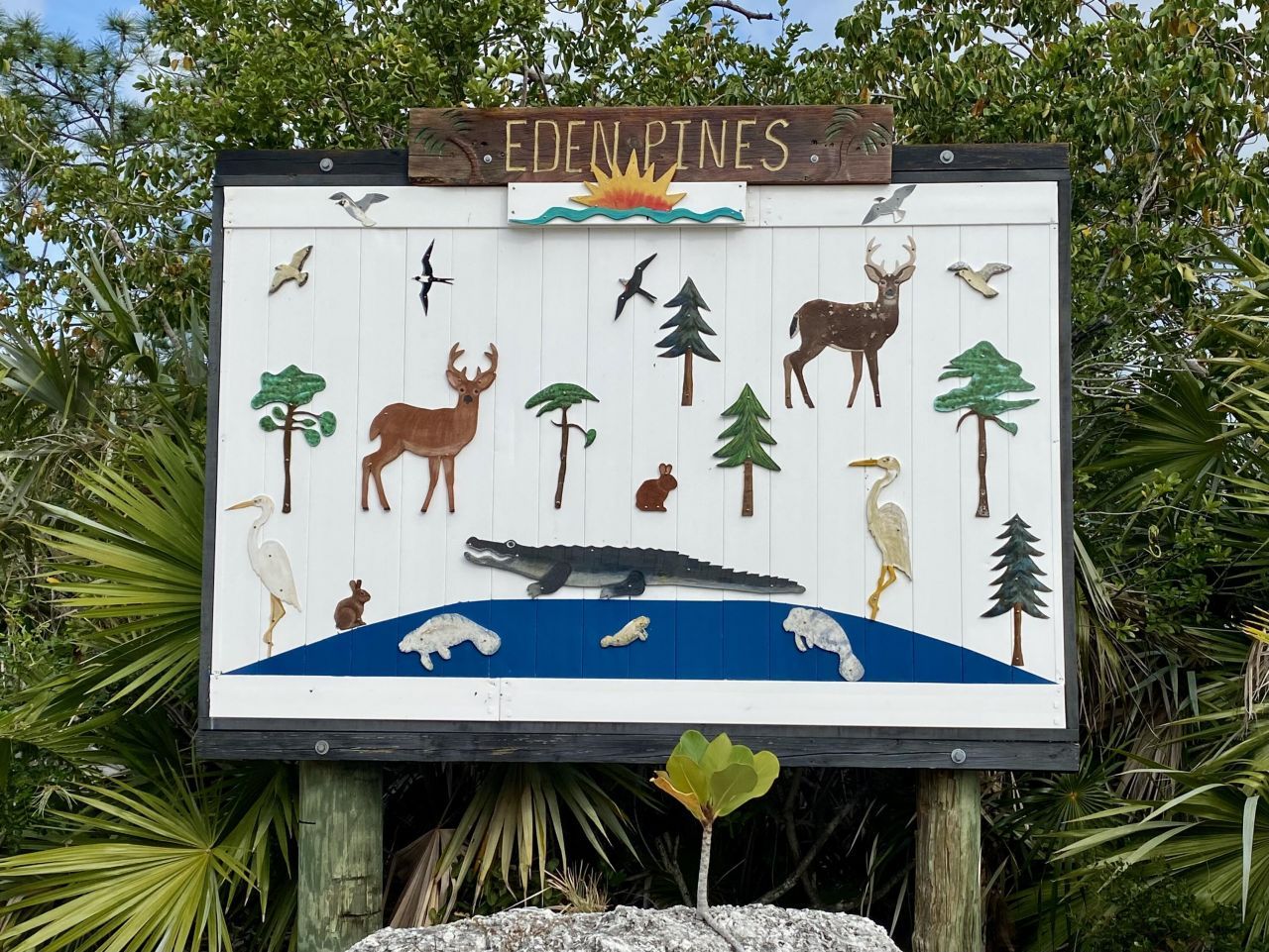 1539 Lantana Lane, Big Pine Key, FL 33043 Photo