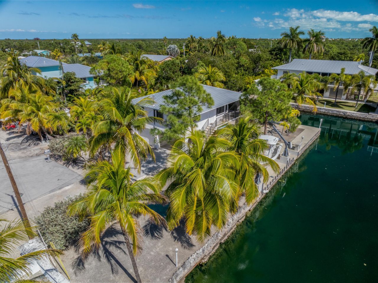 1539 Lantana Lane, Big Pine Key, FL 33043 Photo