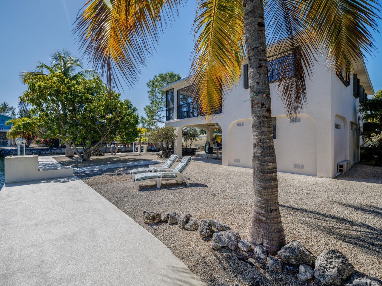 1539 Lantana Lane, Big Pine Key, FL 33043 Photo