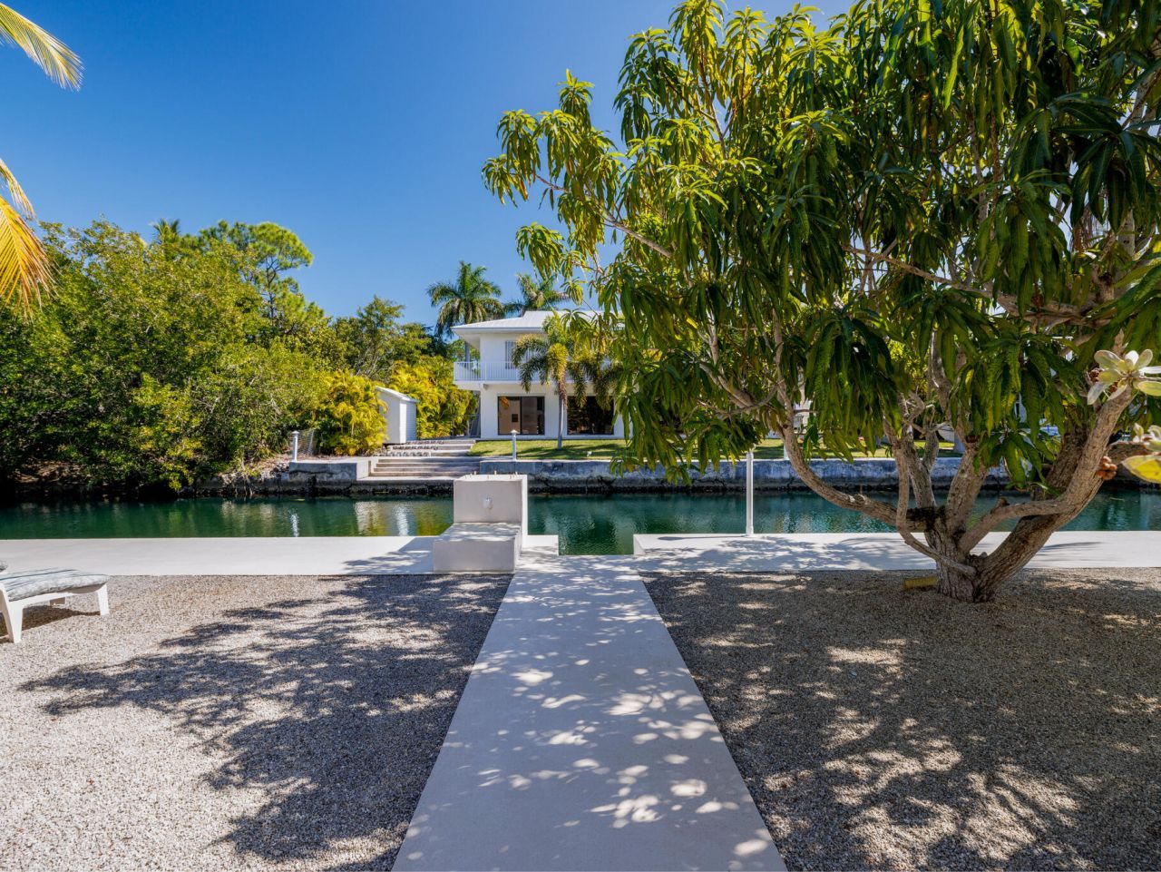 1539 Lantana Lane, Big Pine Key, FL 33043 Photo