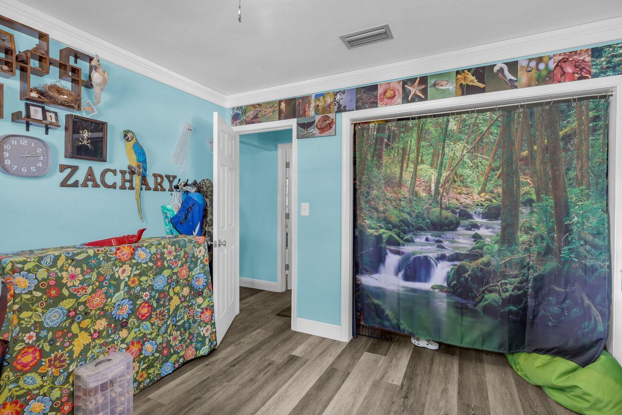 30 Jewfish Avenue, Key Largo, FL 33037 Photo