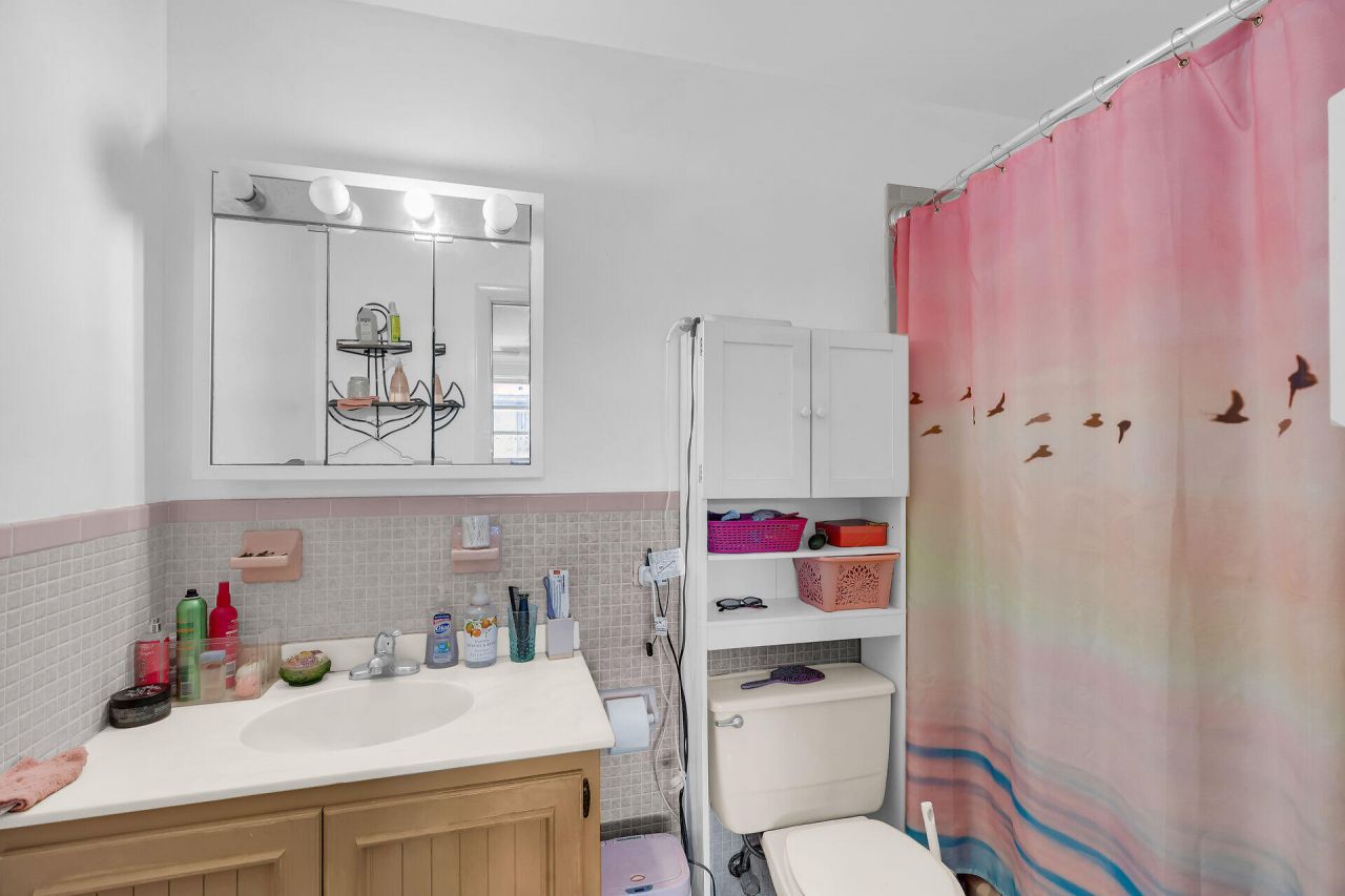 30 Jewfish Avenue, Key Largo, FL 33037 Photo