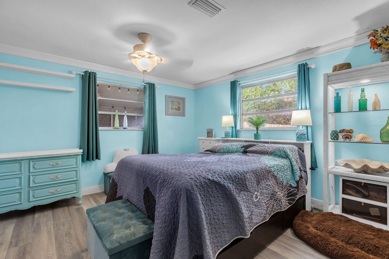 30 Jewfish Avenue, Key Largo, FL 33037 Photo