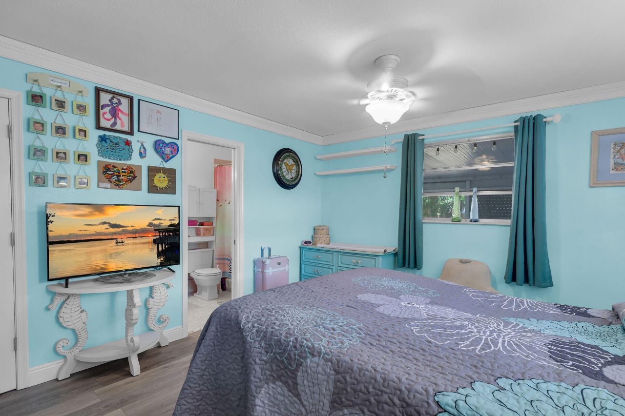 30 Jewfish Avenue, Key Largo, FL 33037 Photo