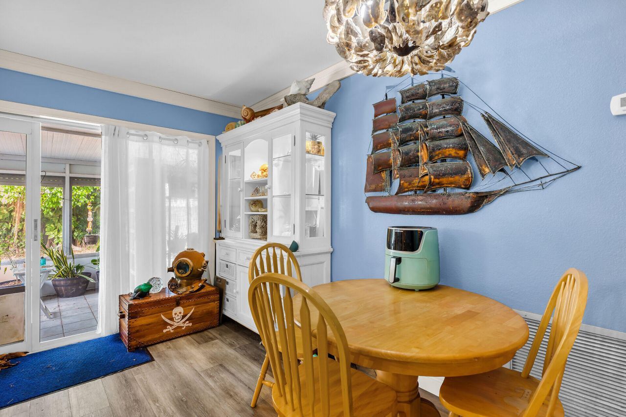 30 Jewfish Avenue, Key Largo, FL 33037 Photo