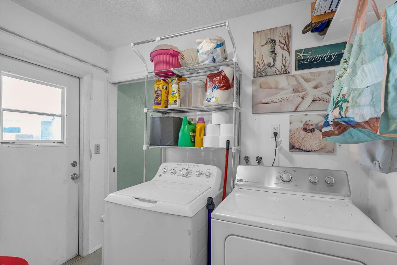 30 Jewfish Avenue, Key Largo, FL 33037 Photo