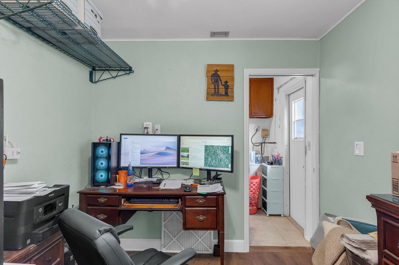 30 Jewfish Avenue, Key Largo, FL 33037 Photo