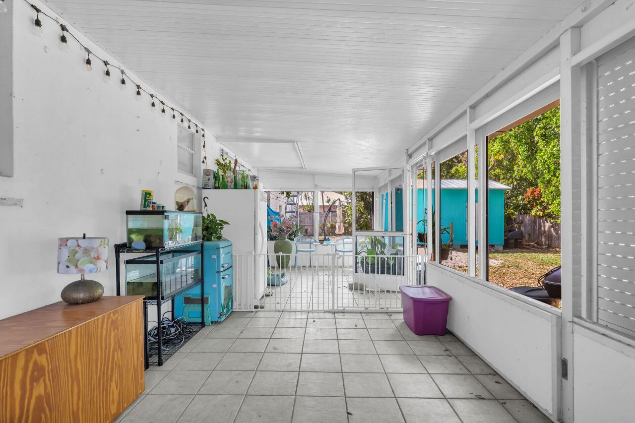 30 Jewfish Avenue, Key Largo, FL 33037 Photo