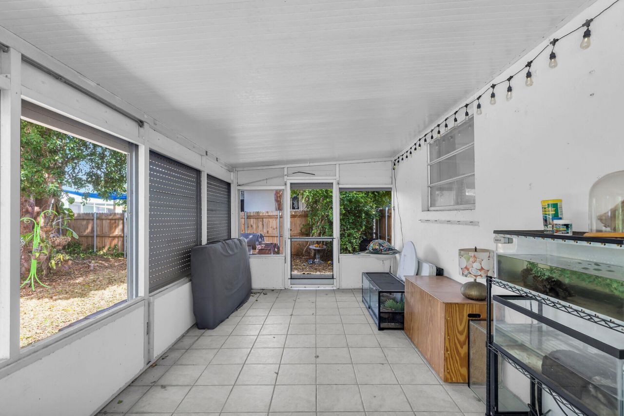 30 Jewfish Avenue, Key Largo, FL 33037 Photo