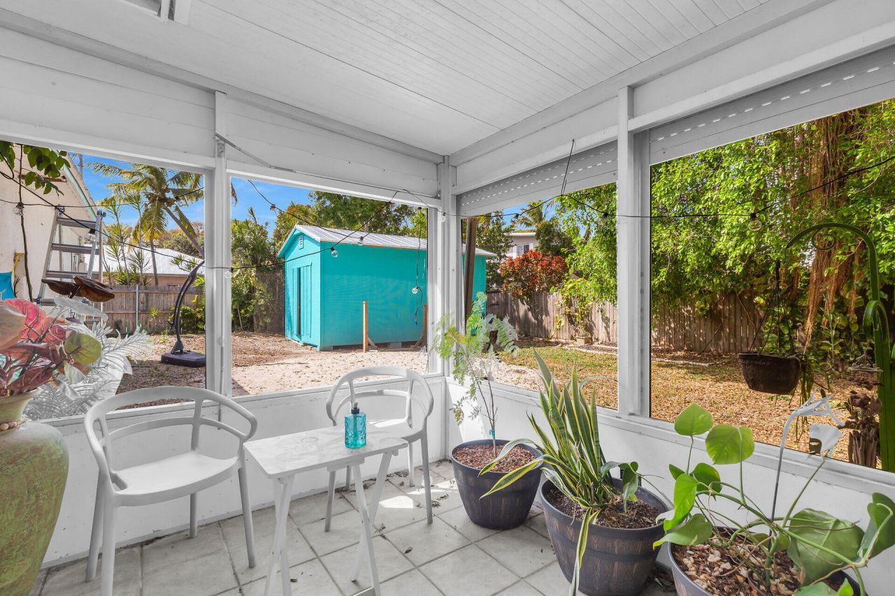 30 Jewfish Avenue, Key Largo, FL 33037 Photo